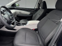 Thumbnail image of 2022 Hyundai TUCSON at Busam Subaru