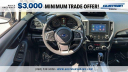 Thumbnail image of 2023 Subaru Crosstrek at Gustman Subaru