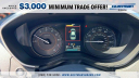 Thumbnail image of 2023 Subaru Crosstrek at Gustman Subaru