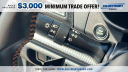 Thumbnail image of 2023 Subaru Crosstrek at Gustman Subaru