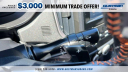 2023 Subaru Crosstrek Premium at Gustman Subaru