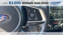 Thumbnail image of 2023 Subaru Crosstrek at Gustman Subaru