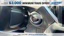 Thumbnail image of 2023 Subaru Crosstrek at Gustman Subaru