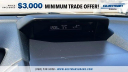 Thumbnail image of 2023 Subaru Crosstrek at Gustman Subaru
