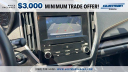 Thumbnail image of 2023 Subaru Crosstrek at Gustman Subaru