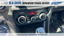 Thumbnail image of 2023 Subaru Crosstrek at Gustman Subaru