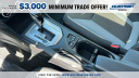 Thumbnail image of 2023 Subaru Crosstrek at Gustman Subaru