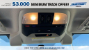 Thumbnail image of 2023 Subaru Crosstrek at Gustman Subaru