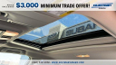 Thumbnail image of 2023 Subaru Crosstrek at Gustman Subaru