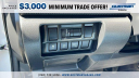 Thumbnail image of 2023 Subaru Crosstrek at Gustman Subaru