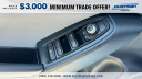 Thumbnail image of 2023 Subaru Crosstrek at Gustman Subaru
