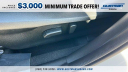 Thumbnail image of 2023 Subaru Crosstrek at Gustman Subaru