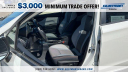 Thumbnail image of 2023 Subaru Crosstrek at Gustman Subaru