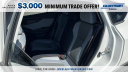 Thumbnail image of 2023 Subaru Crosstrek at Gustman Subaru