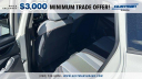 Thumbnail image of 2023 Subaru Crosstrek at Gustman Subaru