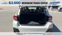Thumbnail image of 2023 Subaru Crosstrek at Gustman Subaru