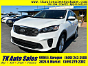 Thumbnail image of 2019 Kia Sorento at TK AUTO SALES
