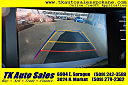 Thumbnail image of 2019 Kia Sorento at TK AUTO SALES