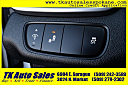 Thumbnail image of 2019 Kia Sorento at TK AUTO SALES