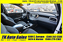 Thumbnail image of 2019 Kia Sorento at TK AUTO SALES
