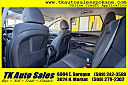 Thumbnail image of 2019 Kia Sorento at TK AUTO SALES