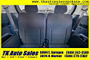 Thumbnail image of 2019 Kia Sorento at TK AUTO SALES