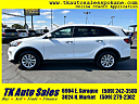 Thumbnail image of 2019 Kia Sorento at TK AUTO SALES