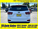 Thumbnail image of 2019 Kia Sorento at TK AUTO SALES
