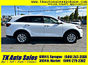 Thumbnail image of 2019 Kia Sorento at TK AUTO SALES