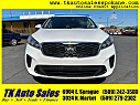 Thumbnail image of 2019 Kia Sorento at TK AUTO SALES