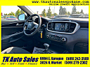 Thumbnail image of 2019 Kia Sorento at TK AUTO SALES