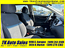Thumbnail image of 2019 Kia Sorento at TK AUTO SALES