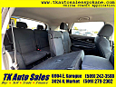 2019 Kia Sorento LX at TK AUTO SALES