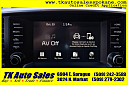 Thumbnail image of 2019 Kia Sorento at TK AUTO SALES