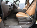 Thumbnail image of 2023 Cadillac Escalade at HEMcgonigalBuickInc-New of Kokomo, IN