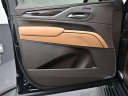 Thumbnail image of 2023 Cadillac Escalade at HEMcgonigalBuickInc-New of Kokomo, IN