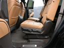 Thumbnail image of 2023 Cadillac Escalade at HEMcgonigalBuickInc-New of Kokomo, IN