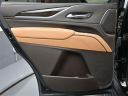 Thumbnail image of 2023 Cadillac Escalade at HEMcgonigalBuickInc-New of Kokomo, IN