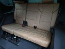 Thumbnail image of 2023 Cadillac Escalade at HEMcgonigalBuickInc-New of Kokomo, IN