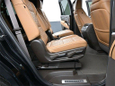Thumbnail image of 2023 Cadillac Escalade at HEMcgonigalBuickInc-New of Kokomo, IN