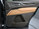 Thumbnail image of 2023 Cadillac Escalade at HEMcgonigalBuickInc-New of Kokomo, IN