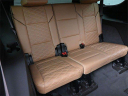 Thumbnail image of 2023 Cadillac Escalade at HEMcgonigalBuickInc-New of Kokomo, IN