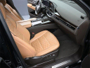 Thumbnail image of 2023 Cadillac Escalade at HEMcgonigalBuickInc-New of Kokomo, IN