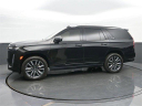 Thumbnail image of 2023 Cadillac Escalade at HEMcgonigalBuickInc-New of Kokomo, IN