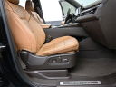 Thumbnail image of 2023 Cadillac Escalade at HEMcgonigalBuickInc-New of Kokomo, IN