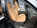 Thumbnail image of 2023 Cadillac Escalade at HEMcgonigalBuickInc-New of Kokomo, IN