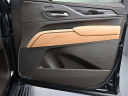 Thumbnail image of 2023 Cadillac Escalade at HEMcgonigalBuickInc-New of Kokomo, IN