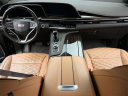 Thumbnail image of 2023 Cadillac Escalade at HEMcgonigalBuickInc-New of Kokomo, IN