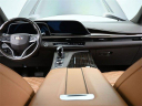 Thumbnail image of 2023 Cadillac Escalade at HEMcgonigalBuickInc-New of Kokomo, IN