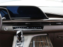 Thumbnail image of 2023 Cadillac Escalade at HEMcgonigalBuickInc-New of Kokomo, IN